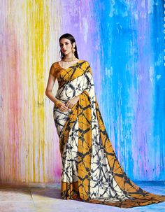 price -1399/- catalog no-2736 design no-31882 for order call/whats +917359535491 #saree #sarees  #CottonSarees #SilkSarees #GeorgetteSarees #ChiffonSarees #NetSarees #CrepeSarees #ViscoseSarees #TissueSarees #SatinSarees #VelvetSarees #BrassoSarees #ShimmerSarees #JacquardSarees #LinenSarees #BridalSarees #karwachauthsarees #EthnicSarees #WeddingSarees #PongalSarees #FancySarees #PartyWearSarees #BanarasiSarees #BanarasiSilkSarees #ChanderiSarees #KotaSilkSarees