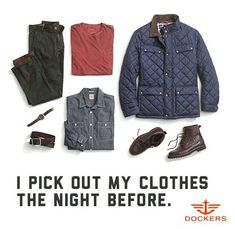 laydowns, laydown styling, knolling, Military Jacket, Clothes