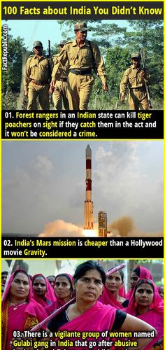 Fun Facts About India, Facts About India, History Funny, Weird History Facts, Boy Facts, Fact Republic, About India, Indian History Facts