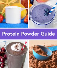 Ww Inspiration, Loose Weight Meal Plan, Protein Smoothie Recipes Healthy, Green Shakes, Easy Juice Recipes, Daily Burn, Summer Bod, Health Drinks, Workout Protein