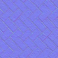 an abstract purple background with small squares in the center and diagonals on each side