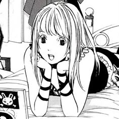 Misa Amane Black And White, Misa Amane Outfit, Chicas Punk Rock, Stories On Wattpad, Manga Girl, Me Me Me Anime, Cute Icons, Manga Art