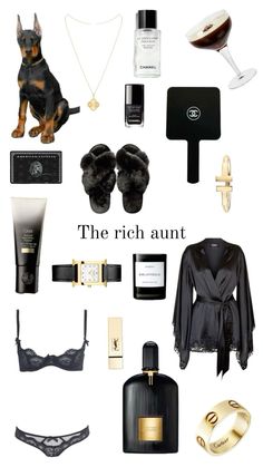 Rich Aunt, Rich Auntie, Dark Feminine Aesthetic, Luxury Lifestyle Dreams, Future Lifestyle, All Black Everything, Dream Lifestyle, Feminine Aesthetic, Old Money Aesthetic