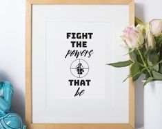 Public Enemy - "Fight the Powers That Be" Hip Hop Printable Wall Art Decor is the ideal gift for any music studio, music room, office, basement, garage, college dorm, man cave, she shed, game room, bar, pub, tavern or countless other places. YOUR PURCHASE INCLUDES 8 downloadable high resolution (300 dpi) Wall Art Sizes. Don’t delay, get yours today #PublicEnemy #downloadableart #printableart #hiphopartwork #hiphopwallart #hiphopgifts #blacklivesmatter Small Business Advertising