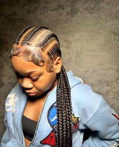 Bundles Hairstyles, African Braids Hairstyles Pictures, Hair Inches, Teenage Hairstyles, Hairstyles Pictures