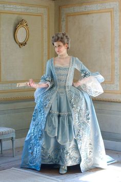 1700s Dresses, Gowns Dresses Evening, 18th Century Dresses