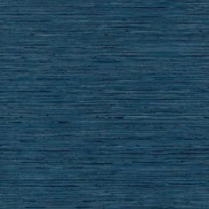 an image of a dark blue textured wallpaper with horizontal lines and vertical stripes