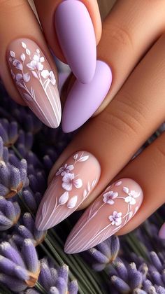 Looking to make a splash with your summer nails? Dive into this collection of over 20 fresh almond nail art ideas perfect for summer 2024. Whether you're drawn to vibrant hues, beach-inspired designs, playful patterns, or sleek minimalism, you'll find the ideal manicure to match your summer vibe. Prepare to catch everyone's eye with these stunning summer almond nails! Chrome Designs, Gel Nails Long, Mint Green Nails, Almond Nail Art, Pink Nail Colors, Graduation Nails, Green Nail Designs, Daisy Nails, Nail Designs Valentines