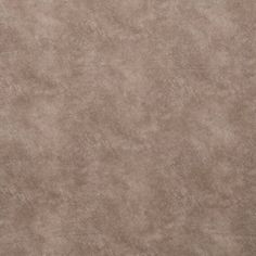 an image of a beige background that looks like it is made out of suede