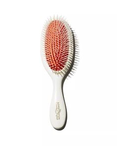 Mason Pearson - Detangler Brush Mason Pearson Brush, Beauty Crush, Hair Acessories, Gifts 2022, Mason Pearson, Styling Mousse, Hair Supplies