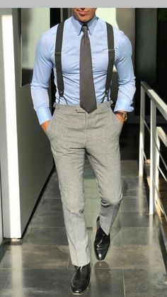 Mens Outfits Dressy, Aesthetics Business, Business Woman Aesthetic, Fashion Fotografie, Business Quote, Herren Style, Woman Aesthetic