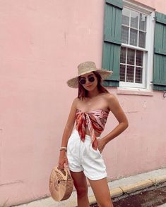 2024 Summer Vacation Outfits, Outfits For Mexico, Siargao, Beach Fits, Euro Summer, Cruise Outfits