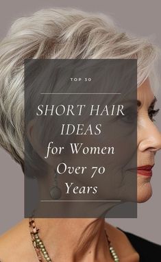 Very Short Haircuts, Short Haircuts For Women, Caramel Highlights, Stylish Haircuts, Fuller Hair, Haircuts For Women, Short Curly Hair