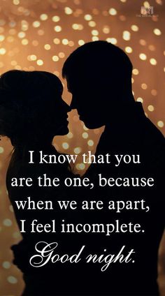 Good Night For Him, Good Night I Love You, Night Love Quotes, Good Night Love Quotes, Good Night Love Messages, Romantic Good Night, Good Night Images