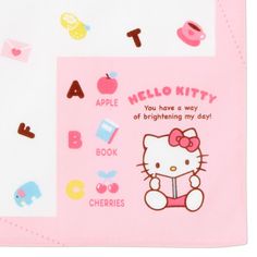 Sanrio Origami, Japanese Products, Visit Japan, Cutie Pie, Papua New Guinea, Affiliate Programs, Origami, Pie