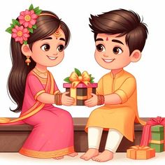 Happy rakshabandhan, रक्षबंधन, happy rakhi, રક્ષાબંધન, ભાઈ બહેન, brother sister love, rakhi, રાખી, राखी   #rakshabandhan #rakhi #rakshabandhanspecial #rakhispecial #love #rakhigifts #brothersisterlove #rakshabandhangifts #brother #india #sister #instagram #happyrakshabandhan #festival #rakhicelebration #handmade #gifts #rakhihampers #handmaderakhi #rakhis #gift #rakhidesigns #instagood #rakhifestival #mumbai #rakhicollection #indianfestival #fashion #sisterlove #rakhigi Brother Sister Love, English Poem, Logistics Design, Photos Of Ganesha, Rakhi Festival, Banner Png, Raksha Bandhan Gifts