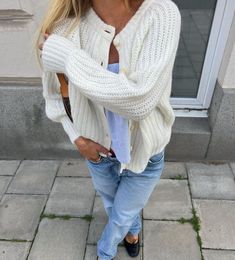 Scandinavian Fashion, Spring Fits, Fall Fits, Moda Vintage, European Summer, Outfit Inspo Fall