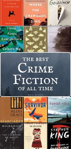 Best Mystery Books, Nordic Noir, Best Fiction Books, Best Historical Fiction Books, Best Historical Fiction, Thriller Novels, Book To Read, Historical Fiction Books, Book Recs