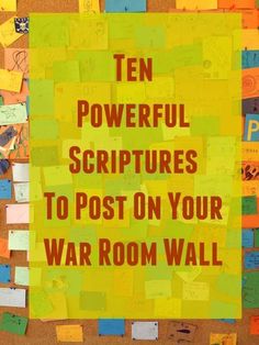 Scriptural Prayers, Prayer Closet, Prayer Time, Prayer Wall, Prayer Life, Prayer Times, Life Quotes Love, Prayer Room