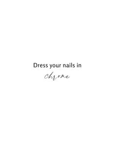 Caption For Nail Post, Nail Quotes Aesthetic, Caption For Nail Art On Instagram, Nail Quotes For Instagram Funny, Nail Post Quotes, Nails Quotes For Instagram Story, Nail Art Quotes Instagram, Nail Posts Instagram Story