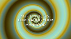 Covert Hypnosis, Hypnotize Yourself, Transgender Mtf, Pink Life, Gender Roles, Next Step