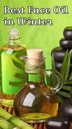 Which Oil is Good for Face in Winter: Face Oil Hydrating Oils For Face, Face Oil Skin Care Routine, Armpit Lightening Diy, Underarm Darkness Remedies, Armpit Lightening, Underarm Darkness, Face Oils Best, For Dark Underarms