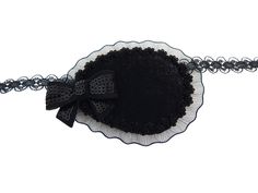 This very unusual Eyepatch is in black. This one is for your RIGHT! eye!  I also have eye patches for your right eye, just take a look around my shop! The eye patches are always to tie.  They are backed with synthetic felt from behind.  Its size is: 6x7 cm + ruffles and decoration! Such an eye patch goes with many disguises and costumes.  For cosplay or gothic style. It is also nice for costume parties or for a Halloween party. Perhaps you also have an eye prosthesis that makes you strain every Eye Bandage, Cute Eyepatch, Eyepatch Aesthetic, Beautiful Evening Dresses, Healthy Eyes, Fete Halloween, Costume Party, Costume Accessories, Gothic Fashion