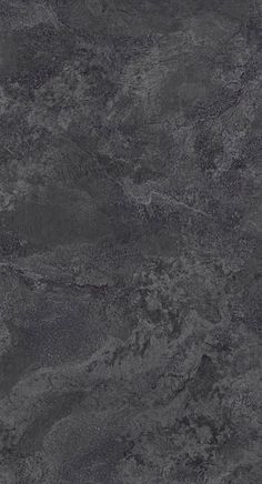 an image of a black marble texture background