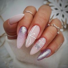 Fire Nails, Classy Nails, Chic Nails, Short Acrylic Nails, Cute Acrylic Nails