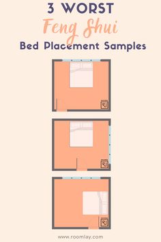 bad bedroom floor plan samples 9x10 Bedroom Layout Queen Bed, Bedroom Layouts With Windows, 11x11 Bedroom Layout Queen Bed, King Bedroom Layout Ideas, 17x12 Bedroom Layout, Akward Shaped Bedroom, Fung Shway Home Layout, Fengshui Decoration Bedroom, Kids Bedroom Layout Floor Plans