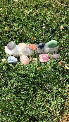 Opal Eyes, Hippie Lifestyle, Fairy Aesthetic, Love Rocks, Stone Collection, Minerals And Gemstones, Crystals Minerals