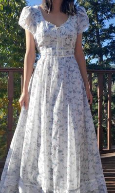 English Dresses, Istoria Modei, Diy Sy, Character Clothes, Japan Trip, Ținută Casual