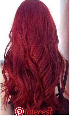 Dark Red Hair Dye, Dark Hair Dye, Red Hair Inspo, Beautiful Red Hair, Hair Color Auburn, Copper Hair Color, Pinterest Hair