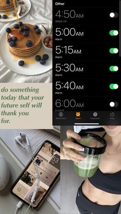 Girl Life Aesthetic, Summer Motivation, Aesthetic Motivation, Fitness Vision Board, Inspirational Life Photos, Future Self, Vision Board Manifestation, Academic Motivation