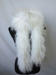 Scarf Cape, Feather Scarf, Cape Scarf, Cape Shawl, Leather Clothing, Fur Cape, Spelling Bee, Fur Wrap, Fur Shawl