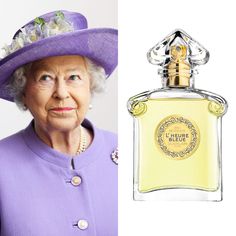 Jo Malone Orange Blossom, Best Womens Perfume, Wedding Perfume, Medium Shag Haircuts, Duchess Meghan, Celebrity Perfume