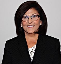 Happy Birthday to a valued part of our Enerpace team - Dr. Candace Goodwin!

Wish her a great day and learn more about her! 
#Enerpace #Leadership #ExtraordinaryLeaders #ExtraordinaryTeams #ExtraordinaryCompany
https://www.enerpace.com/candace-goodwin/ Leadership Competencies, Organizational Leadership, Executive Leadership, Masters In Business Administration, John Maxwell, Business Administration