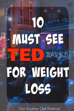 Ted Talk, Natural Therapy, Detox Smoothie, How To Slim Down, Lose Belly, The Words, Weight Lifting, Fat Loss