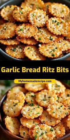 Ritz Cracker Recipes Snacks, Savory Christmas Treats, Christmas Snacks Savory, Ritz Cracker Dessert, Easy Holiday Snacks, Christmas Snacks Easy, Crackers Appetizers, Savoury Finger Food