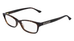 Gucci Seasonal Icon Gg0730O Opal, Handmade Items