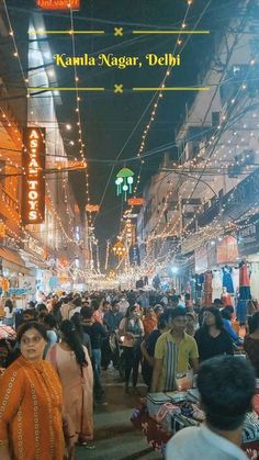 Diwali Vibes Aesthetic, Kamla Nagar Market, Diwali In Delhi, Delhi Market, Diwali Vibes, Fall Szn, Instagram Bio Quotes, Bio Quotes