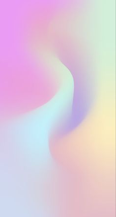 an abstract blurry background with pink and blue colors