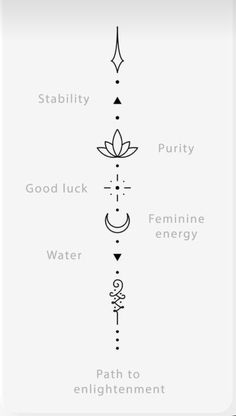 the four elements in each element are shown, including water, fire, and lightening energy