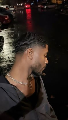 Black Fades Men, Low Taper Black Men, Low Cut Fade Black Men, Wave Haircut Men Black, Waves Fade Black Men, Caesar Haircut Men Black, Waves Black Men, Black Mens Hairstyles, Black Guy With Waves