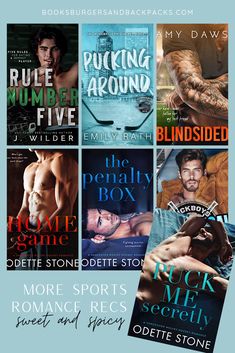 College Sports Romance Books, Spicy Sports Romance Books, Sport Romance Books, College Romance Books, Sports Romance Books, College Romance, Sports Books