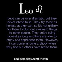 leo zodiac sign with the words leo on it and an image of leo in green