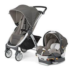 the baby travel system is on sale for $ 29 99