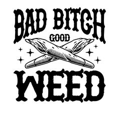 New! Bad B***h Good Weed Decal Stickers Tumbler Car Window Wall Laptop 22 Variations was just added to eBay. Check it out! #eBay #eBaySeller Tumbler Svg Funny, Cricut Decals Car, Shady Pines Ma Svg, Rolling Trays Cricut Svg, Shirt Decals, Ghoul Quotes, Funny Car Decals, High Jokes