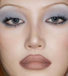 Bridgerton Makeup, Maquillage On Fleek, Alt Makeup, Swag Makeup, Ethereal Makeup, Photoshoot Makeup, Makeup Tut, Pinterest Makeup, Makeup Looks Tutorial