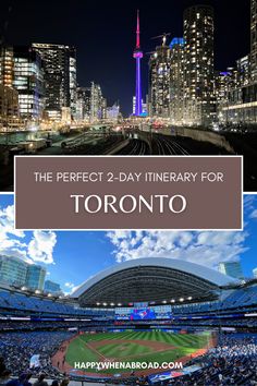 Toronto Travel Guide Woodbine Beach, Toronto Travel Guide, Visit Toronto, Toronto Island, Toronto Travel, Lake Ontario